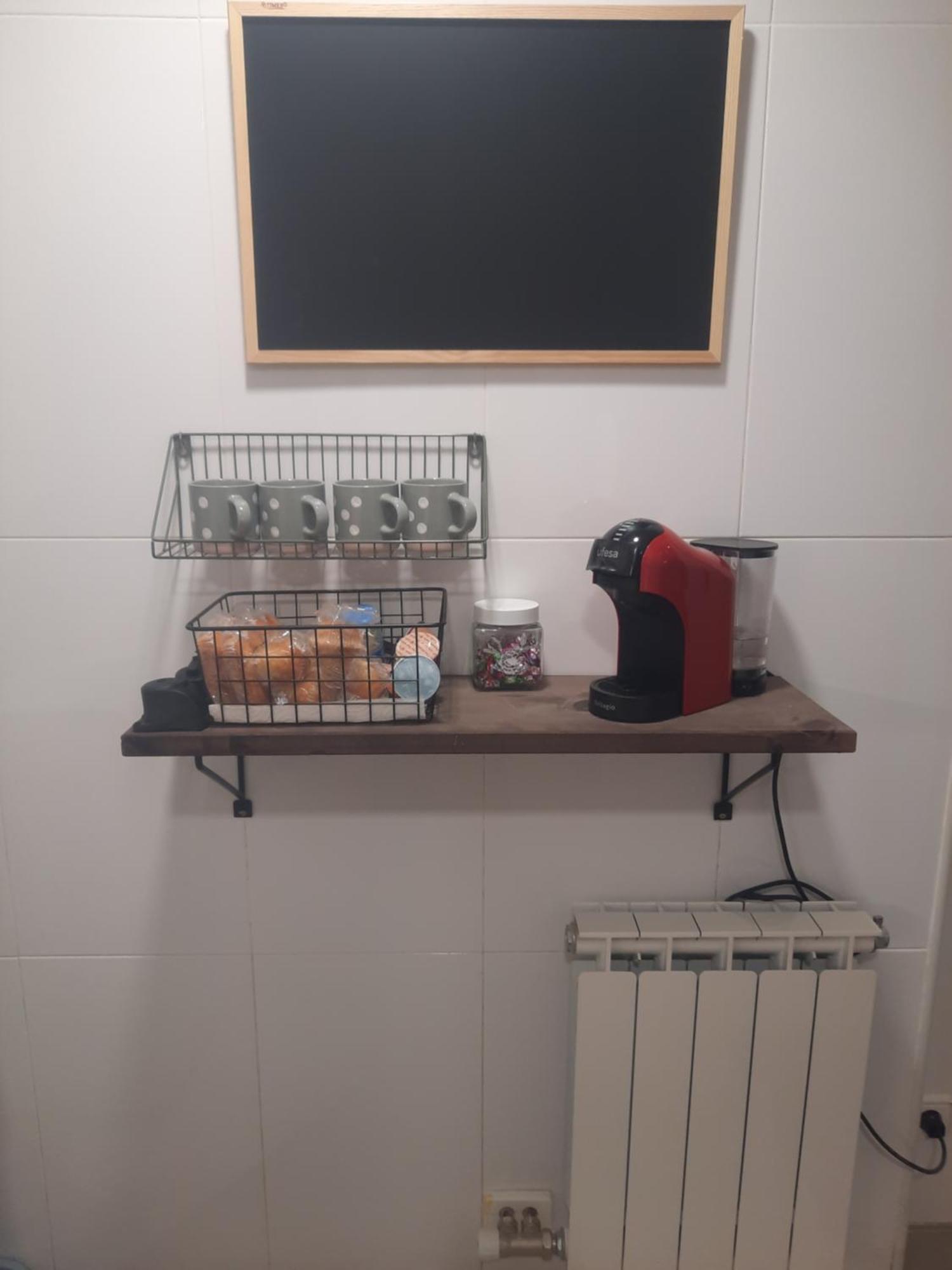 Nextgarden Διαμέρισμα Padrón Εξωτερικό φωτογραφία