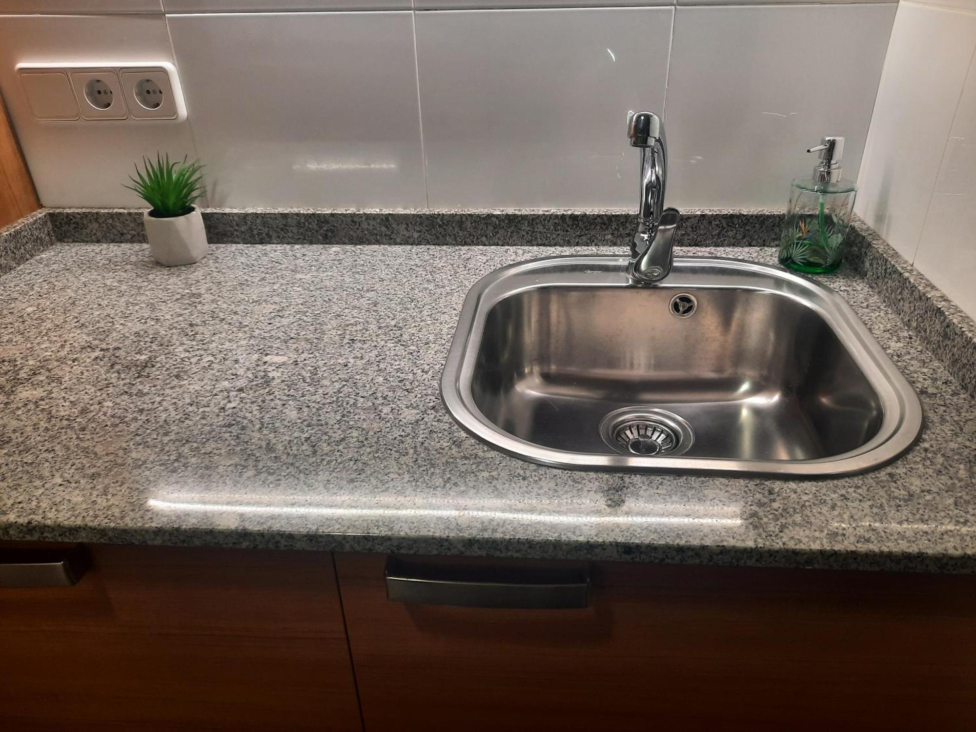 Nextgarden Διαμέρισμα Padrón Εξωτερικό φωτογραφία